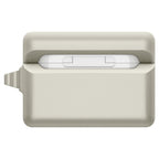 Spigen Classic LS, stone - AirPods Pro 3