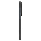 Spigen Air Skin Aramid MagSafe, čierny - Samsung Galaxy S26