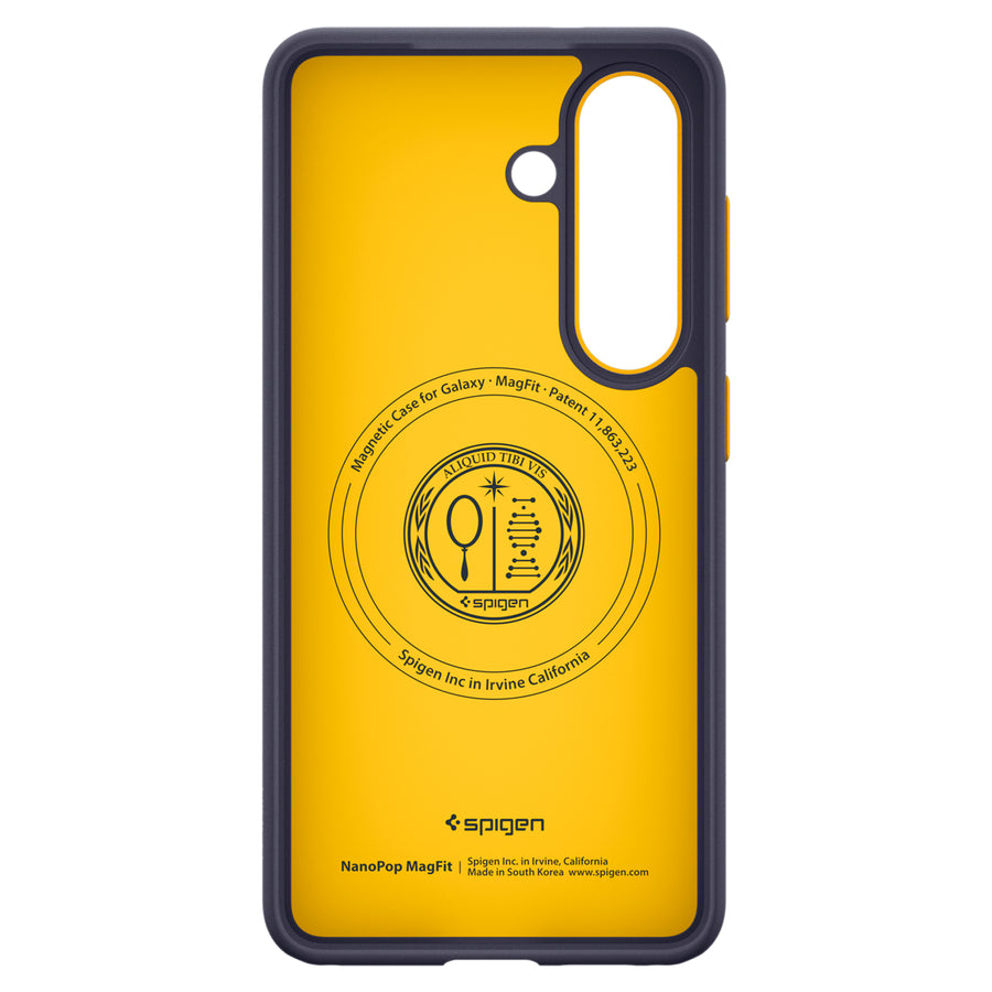 Precise craftsmanship: comfortable operation thanks to precise cutouts and responsive buttons