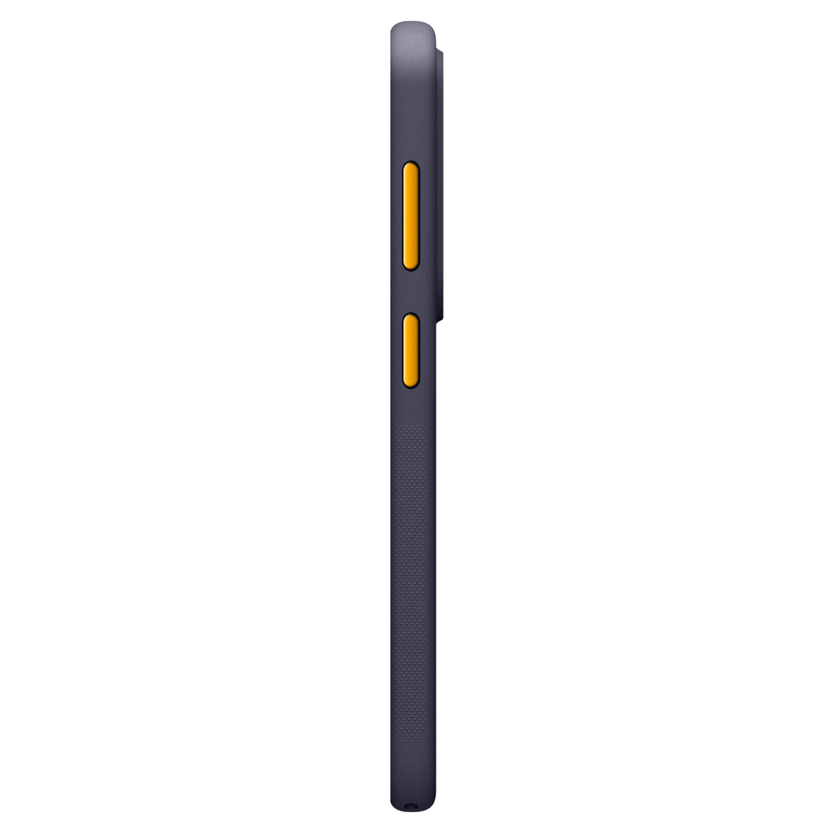 Spigen Nano Pop MagSafe, blueberry navy - Samsung Galaxy S26