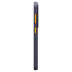 Spigen Nano Pop MagSafe, blueberry navy - Samsung Galaxy S26