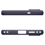 Spigen Nano Pop MagSafe, blueberry navy - Samsung Galaxy S26