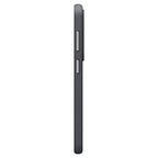 Spigen Nano Pop MagSafe, black sesame - Samsung Galaxy S26