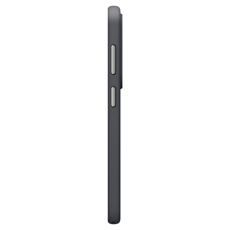 Magnetic compatibility: supports MagSafe magnetic accessories and mounts
