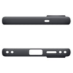 Spigen Nano Pop MagSafe, black sesame - Samsung Galaxy S26