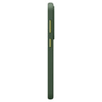 Spigen Nano Pop MagSafe, avo green - Samsung Galaxy S26