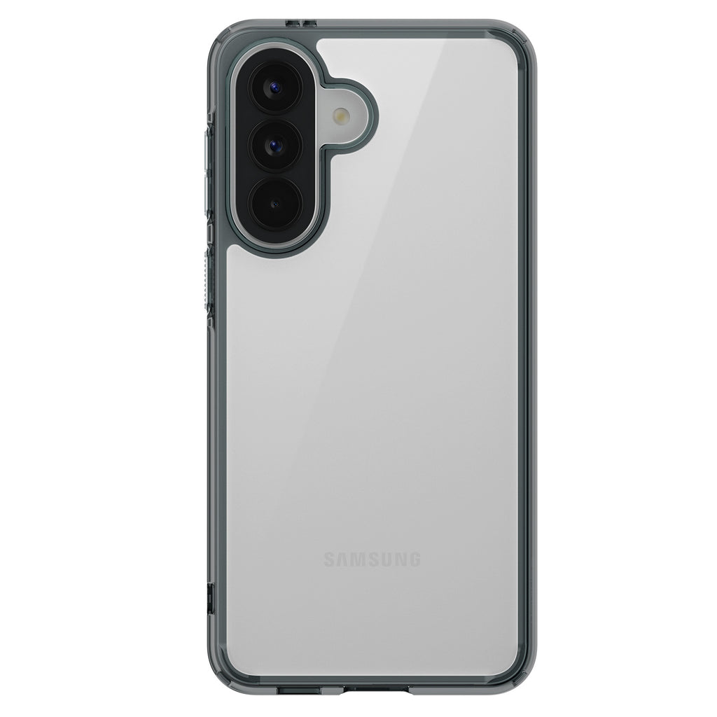 Spigen Ultra Hybrid, space crystal - Samsung Galaxy A57 5G