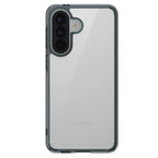 Spigen Ultra Hybrid, space crystal - Samsung Galaxy A57 5G
