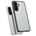 Spigen Ultra Hybrid, space crystal - Samsung Galaxy A57 5G