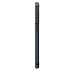 Spigen Tough Armor, metal slate – Samsung Galaxy A57 5G