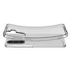 Spigen Liquid Crystal, crystal clear - Samsung Galaxy A57 5G