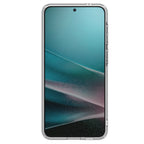 Spigen Liquid Crystal, crystal clear - Samsung Galaxy A57 5G