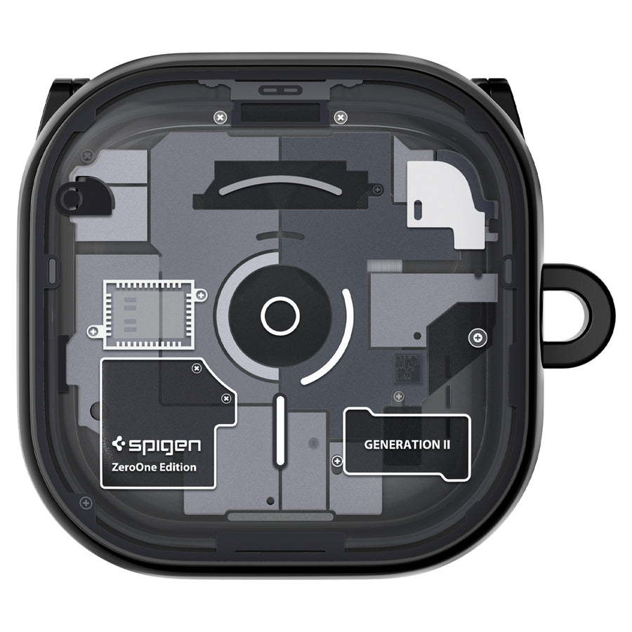 Hybrid construction from TPU and PC