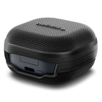 Spigen Classic Fit, black - Samsung Galaxy Buds 4 Pro/4