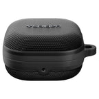 Spigen Classic Fit, black - Samsung Galaxy Buds 4 Pro/4