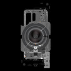 Spigen Ultra Hybrid MagSafe, neo one - Samsung Galaxy S26 Ultra