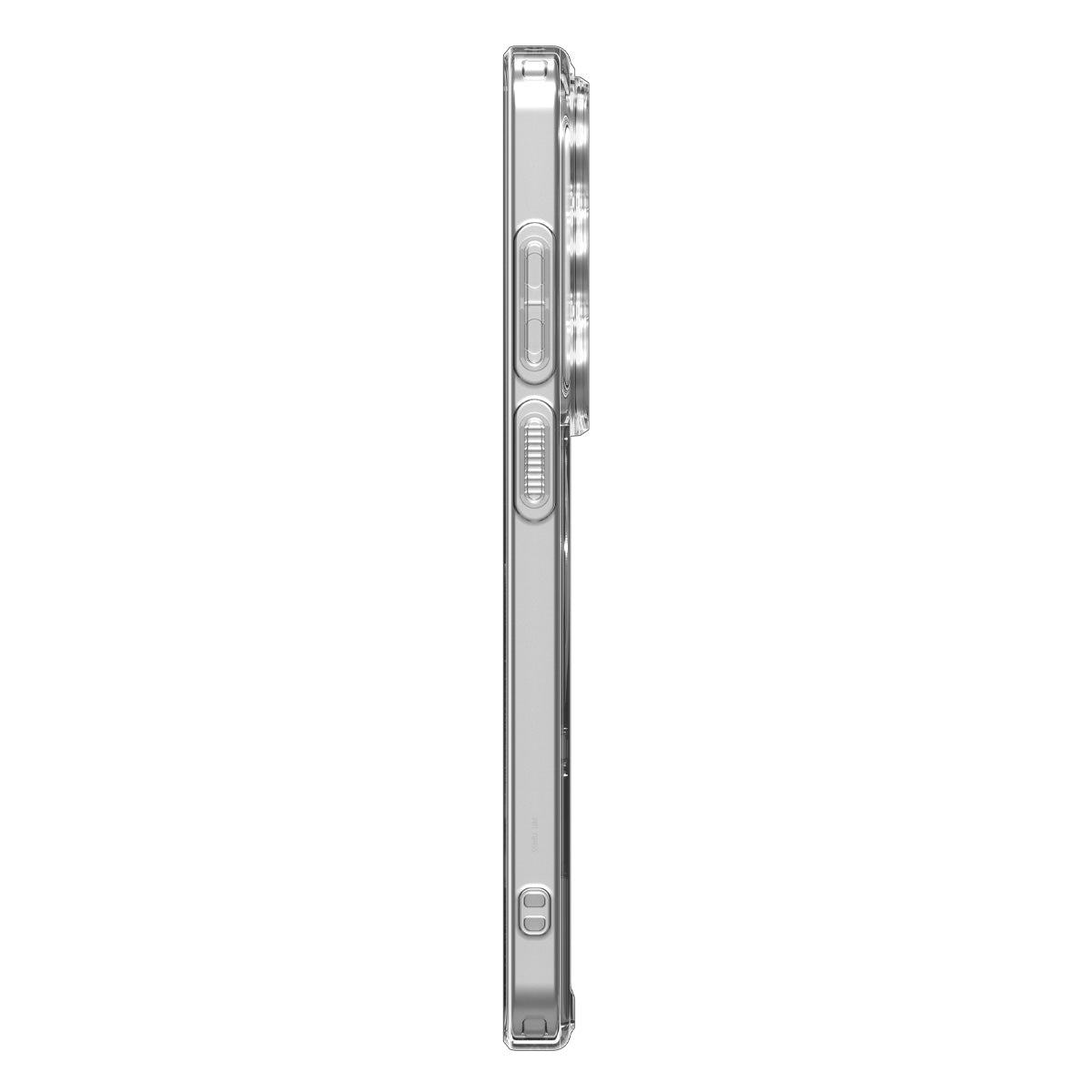Spigen Ultra Hybrid MagSafe, neo one - Samsung Galaxy S26 Ultra