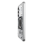 Spigen Ultra Hybrid MagSafe, neo one - Samsung Galaxy S26+
