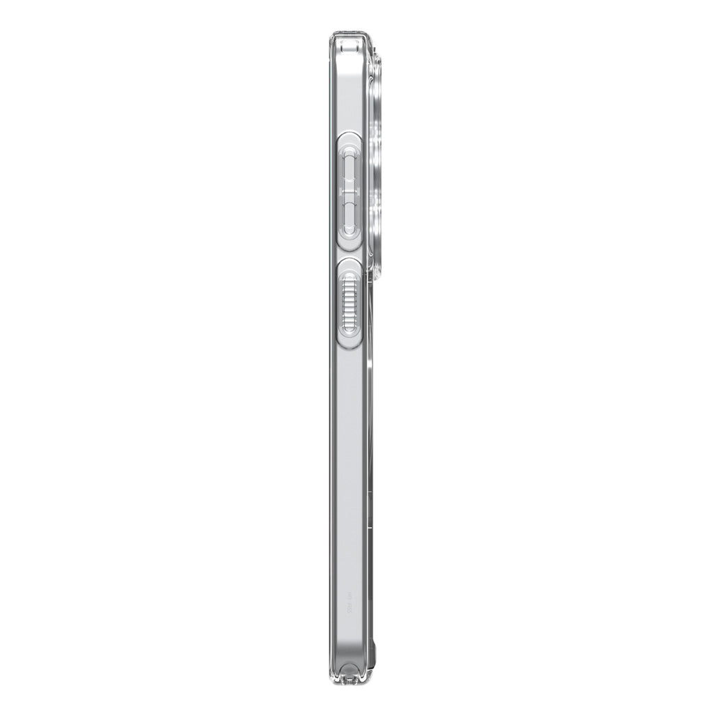 Spigen Ultra Hybrid MagSafe, neo one - Samsung Galaxy S26