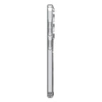Spigen Ultra Hybrid MagSafe, neo one - Samsung Galaxy S26