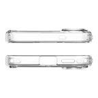 Spigen Ultra Hybrid MagSafe, neo one - Samsung Galaxy S26