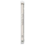 Spigen Ultra Hybrid, crystal clear - Google Pixel 10a