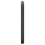 Spigen Tough Armor MagSafe, black - Google Pixel 10a