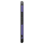 Spigen Tough Armor MagSafe, ash violet - Google Pixel 10a