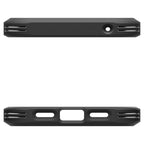 Spigen Tough Armor MagSafe, abyss green - Google Pixel 10a