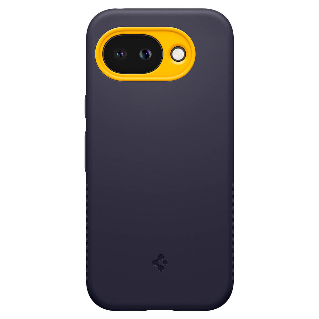 Spigen Nano Pop MagSafe, blueberry navy - Google Pixel 10a