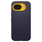 Spigen Nano Pop MagSafe, blueberry navy - Google Pixel 10a