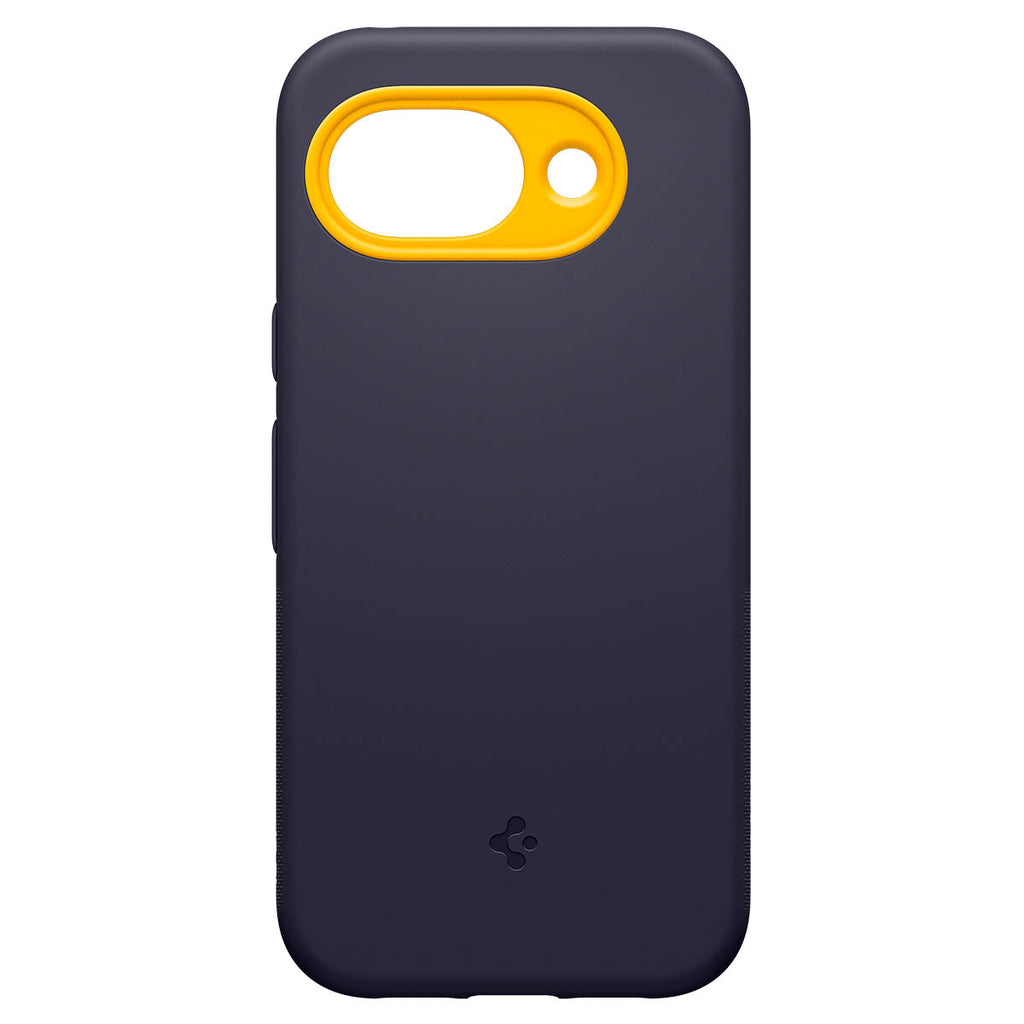 Spigen Nano Pop MagSafe, blueberry navy - Google Pixel 10a