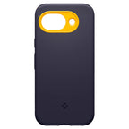 Spigen Nano Pop MagSafe, blueberry navy - Google Pixel 10a