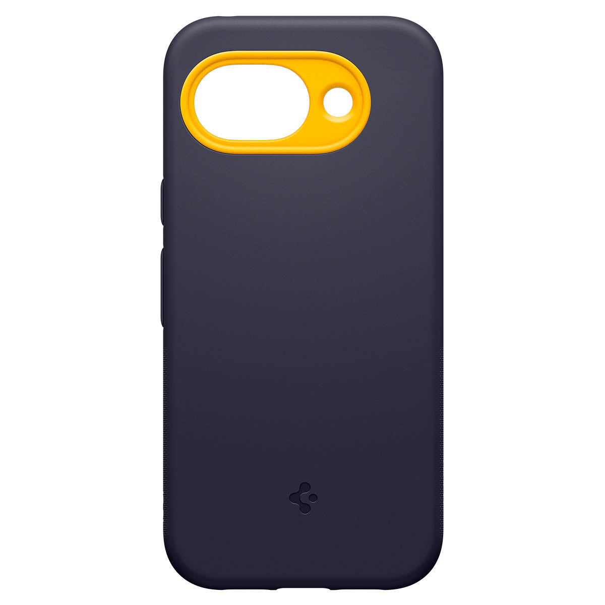 Spigen Nano Pop MagSafe, blueberry navy - Google Pixel 10a