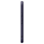 Spigen Nano Pop MagSafe, blueberry navy - Google Pixel 10a