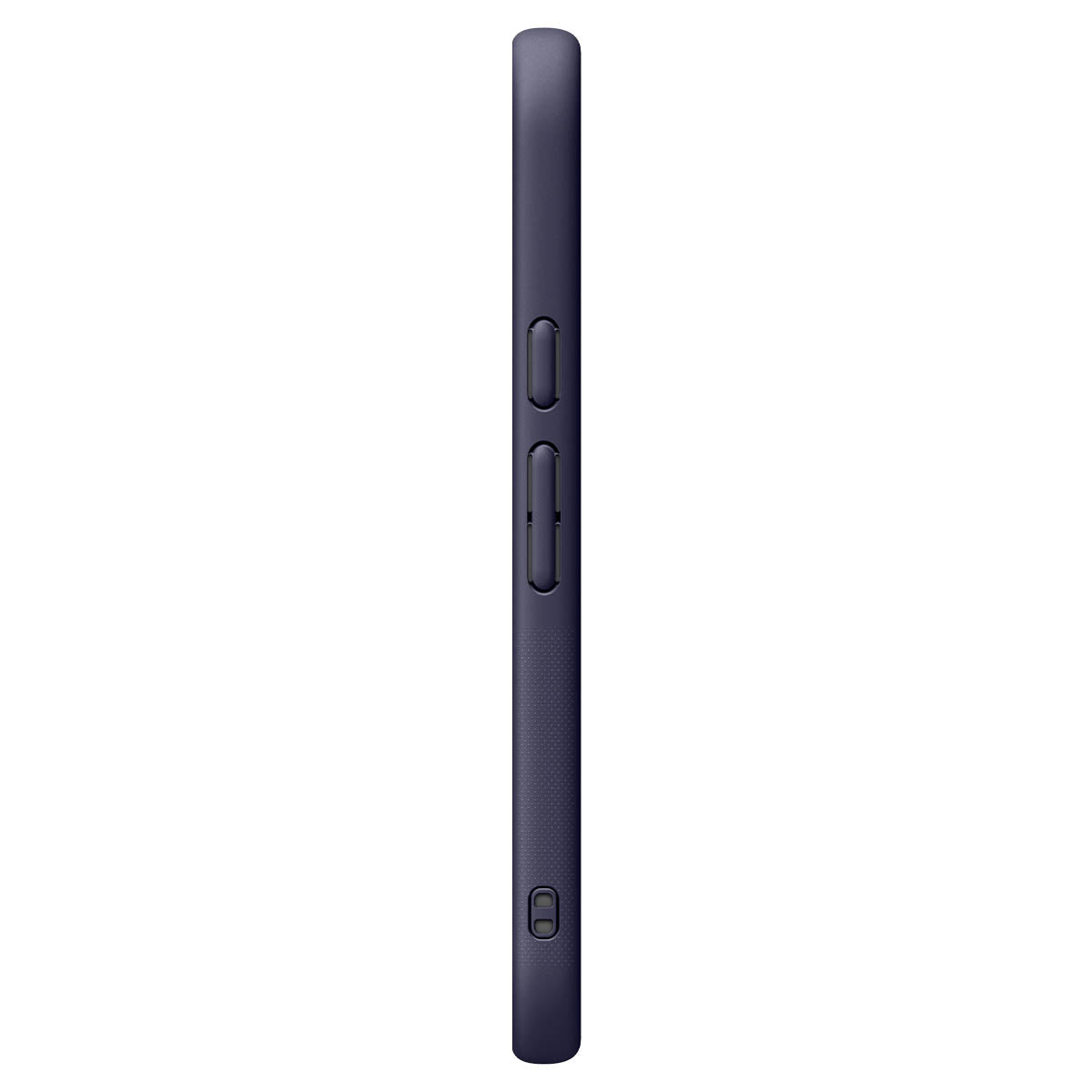 Spigen Nano Pop MagSafe, blueberry navy - Google Pixel 10a