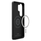Spigen Thin Fit MagSafe, black - Samsung Galaxy S26 Ultra