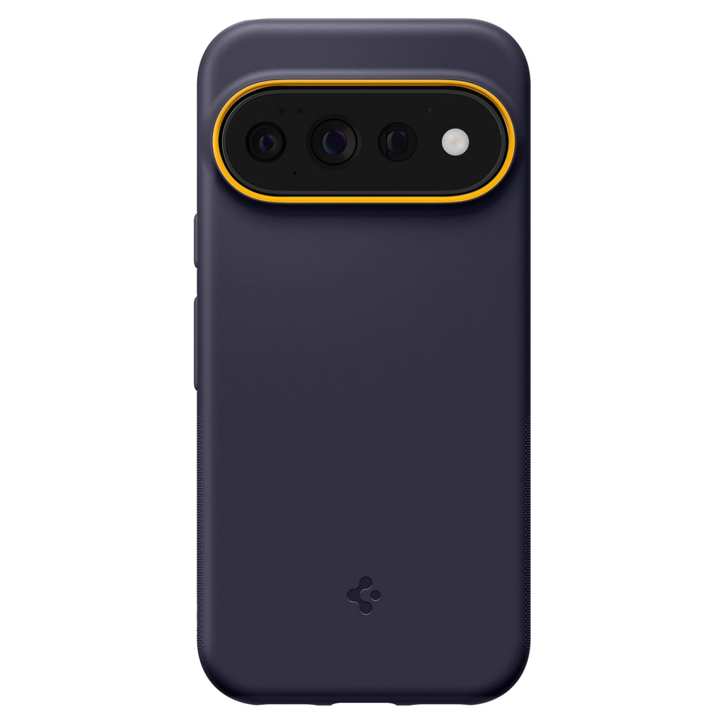 Spigen Nano Pop MagSafe, blueberry navy - Google Pixel 11 Pro