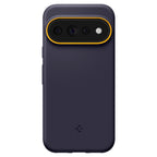 Spigen Nano Pop MagSafe, blueberry navy - Google Pixel 11 Pro