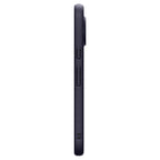 Spigen Nano Pop MagSafe, blueberry navy - Google Pixel 11 Pro