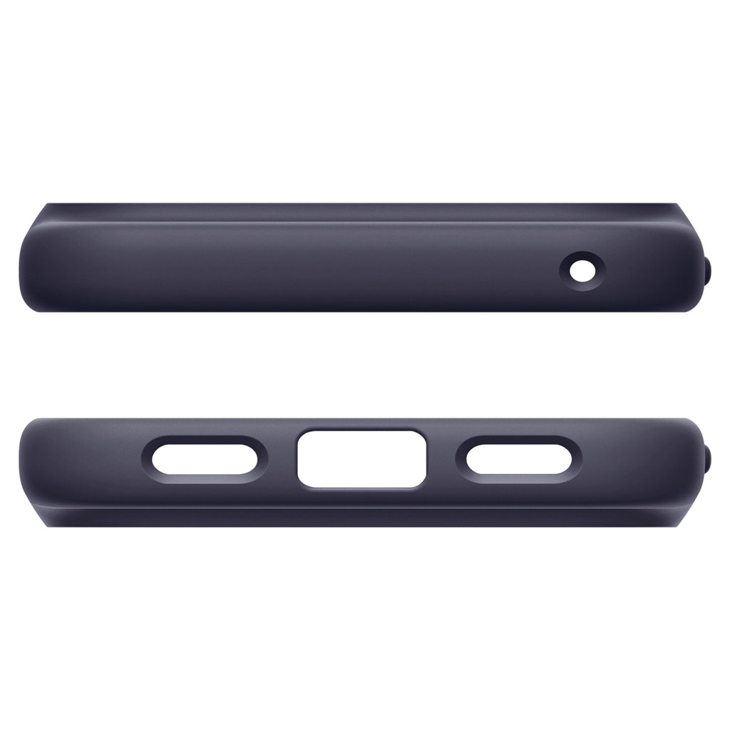 Spigen Nano Pop MagSafe, blueberry navy - Google Pixel 11 Pro