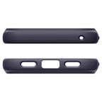 Spigen Nano Pop MagSafe, blueberry navy - Google Pixel 11 Pro