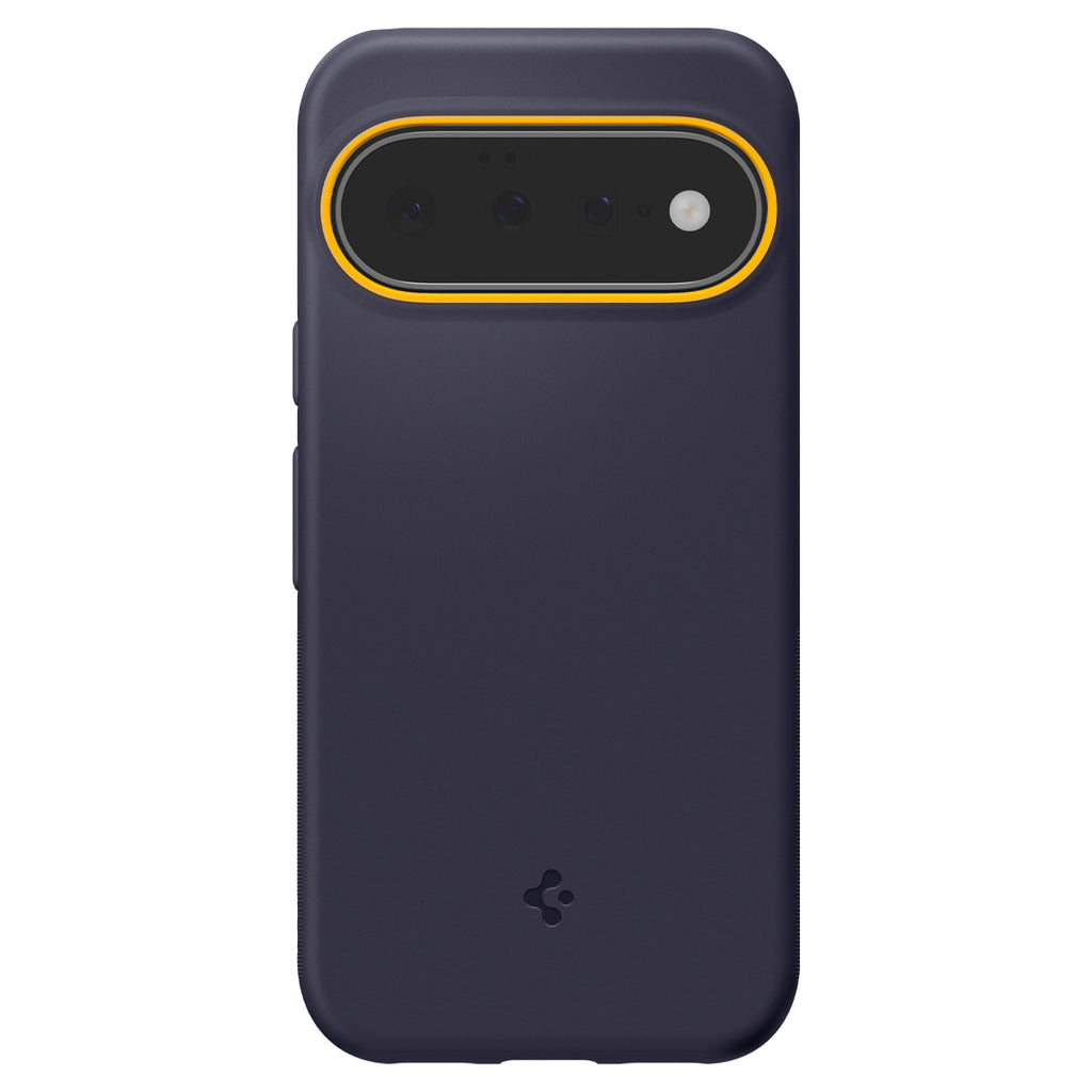 Spigen Nano Pop MagSafe, blueberry navy - Google Pixel 11