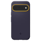 Spigen Nano Pop MagSafe, blueberry navy - Google Pixel 11
