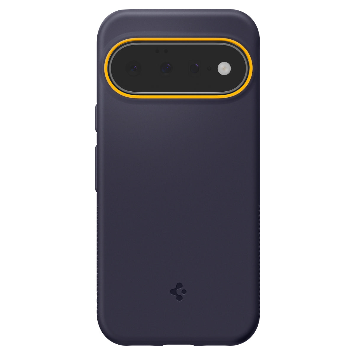 Spigen Nano Pop MagSafe, blueberry navy - Google Pixel 11