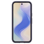 Spigen Nano Pop MagSafe, blueberry navy - Google Pixel 11