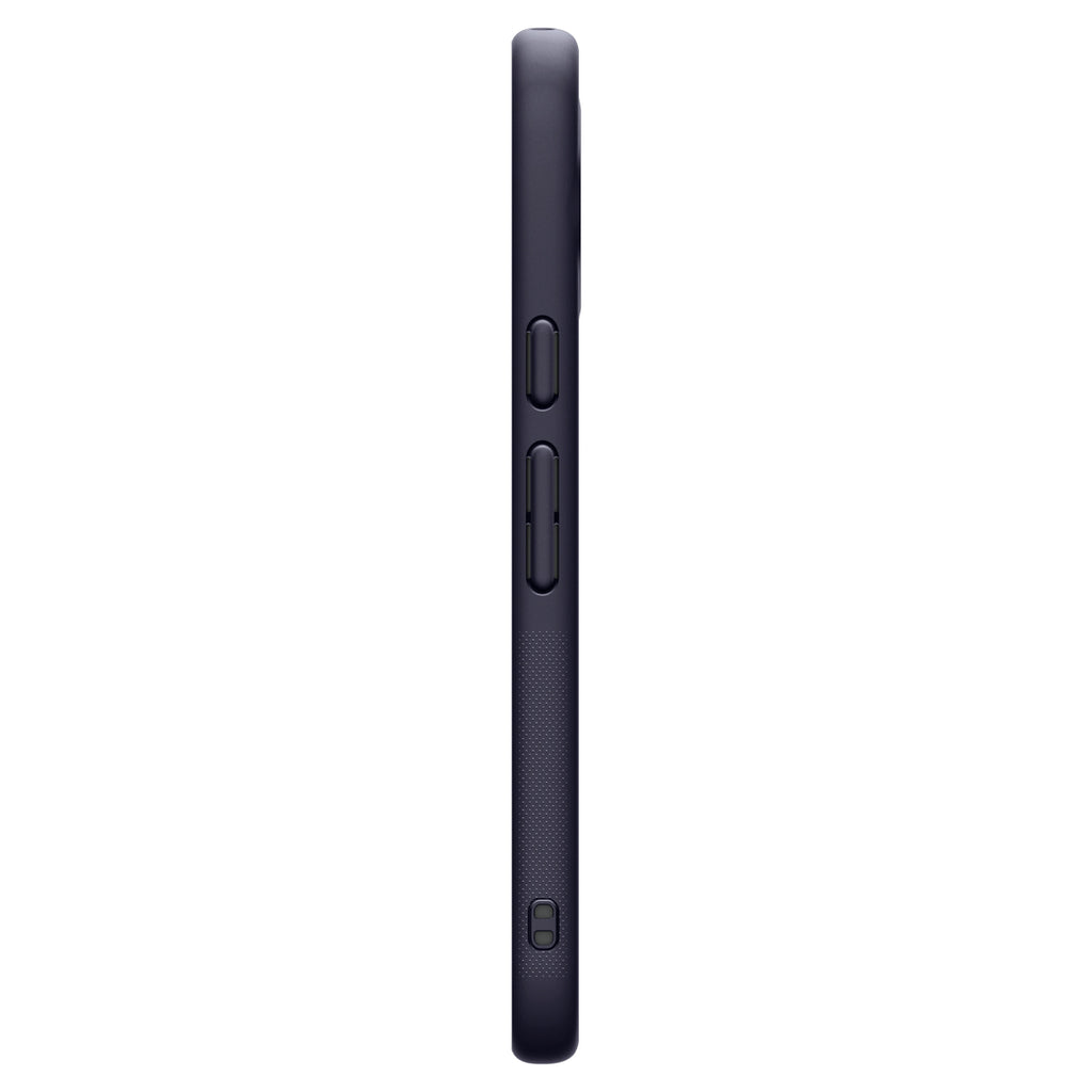 Spigen Nano Pop MagSafe, blueberry navy - Google Pixel 11