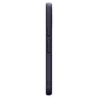 Spigen Nano Pop MagSafe, blueberry navy - Google Pixel 11