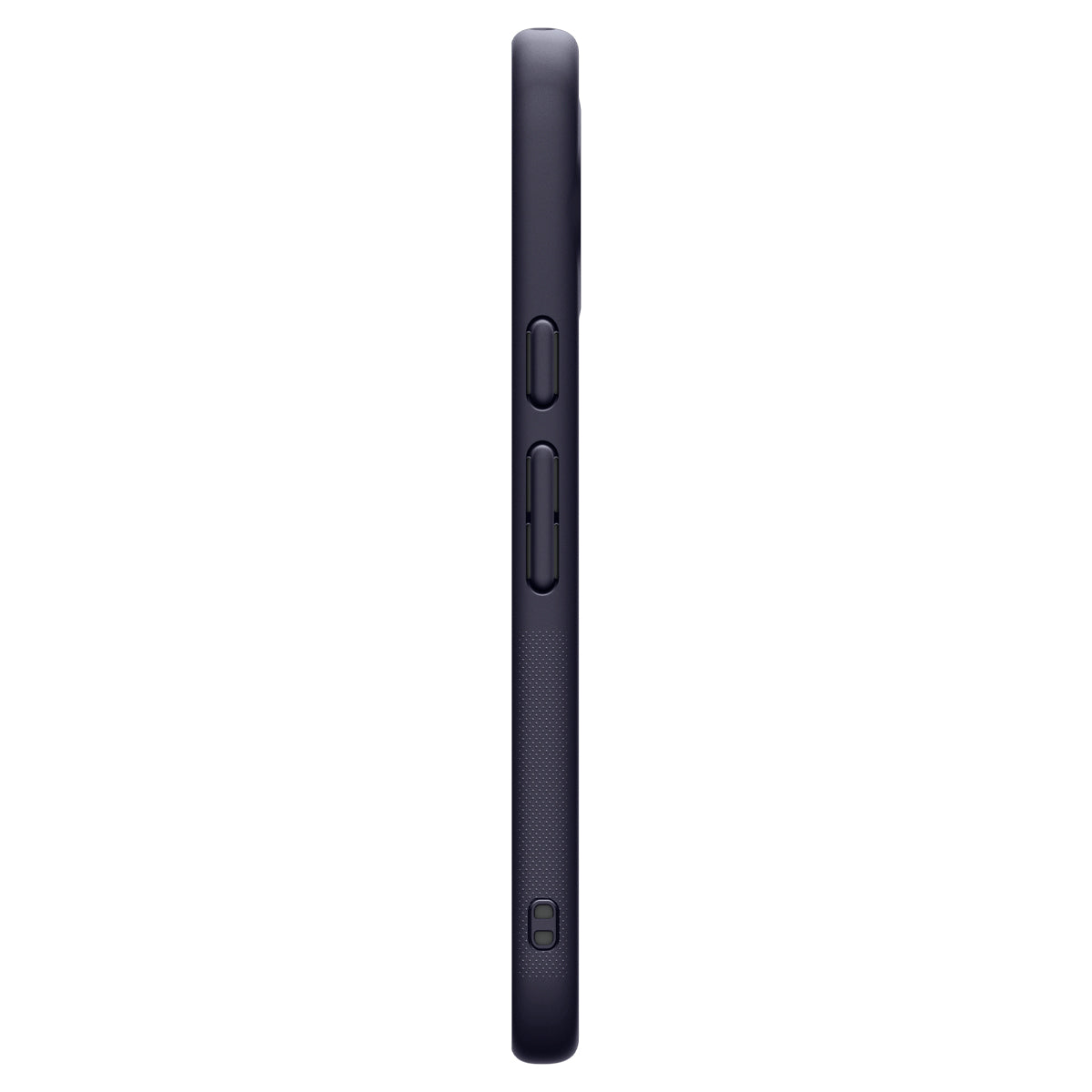 Spigen Nano Pop MagSafe, blueberry navy - Google Pixel 11
