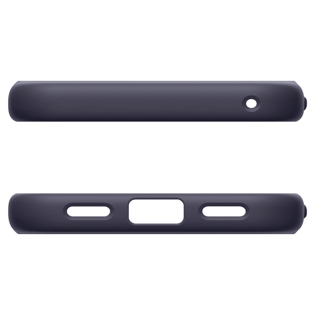 Spigen Nano Pop MagSafe, blueberry navy - Google Pixel 11